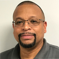 Frank Rodriguez