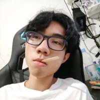 Hafizh Rifqi Fabian