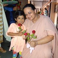 Saviola Savita