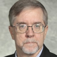 Thomas Massing, DMSc, MS, PA-C, LLC