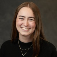 Colleen Johnson