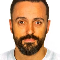 Iker Prieto Espuna
