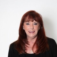 Miriam Canfield