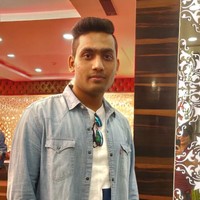 Manab Jana