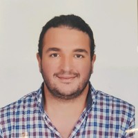 Senih Can Kardeş