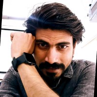 Abhijeet Srivastava