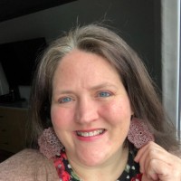 Monica Starkweather