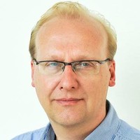 Pieter Hoogesteijn