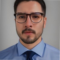 Karim García