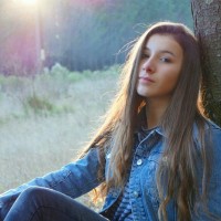 Constanza Lillo Neira