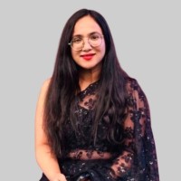 Himanshi Sharma