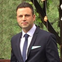 Erik Scanlon