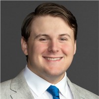 Chip Autry, J.D.