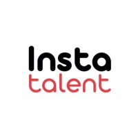 Insta Talent