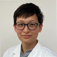 Wei-Chen Hsin