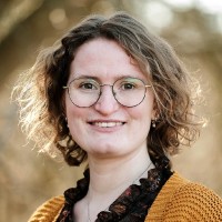 Lisa Schalkwijk