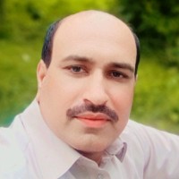 ZIAFAT NAWAZ