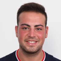 Gianfabio Guccione