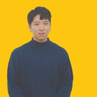 Hyun-Ho Kim