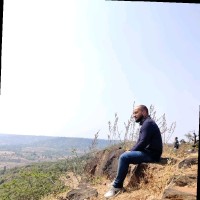 Pravin Ojha