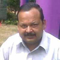 Omesh Attri