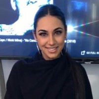 Juliana Dugo