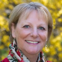 Robin Klassen