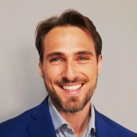 Alessandro Vagnozzi