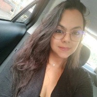 Victoria Eugenia Jimenez Garcia
