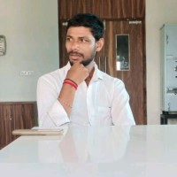Kanabhai Bhadka