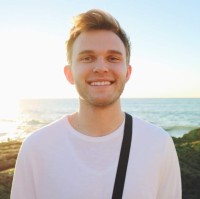 Alex Heiner