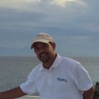 Fernando Alberto Suarez Lovo