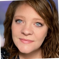 Laura Ann Heaton Gray