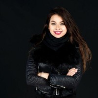 Nihad Aziz