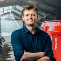 Stefan Kleer