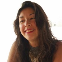 Jade Chan