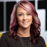 Shelley Smith