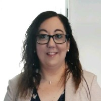 Tanya Fisher