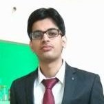 Avdhesh Meena