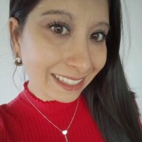 Daiana Lorena Tevez
