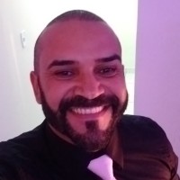 Adriano Silva