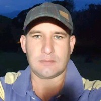Pedro Quitian