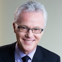 Doug Leard CFP®, CPCA