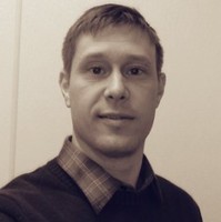 Jason Corbin