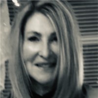 Cynthia Shillingsburg