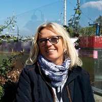 Simone Pinkert