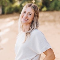 Danette Frausto