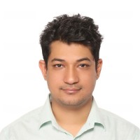 Imran Hossain