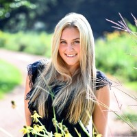 Annika Wilson