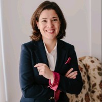 Raquel Gallardo Tomé